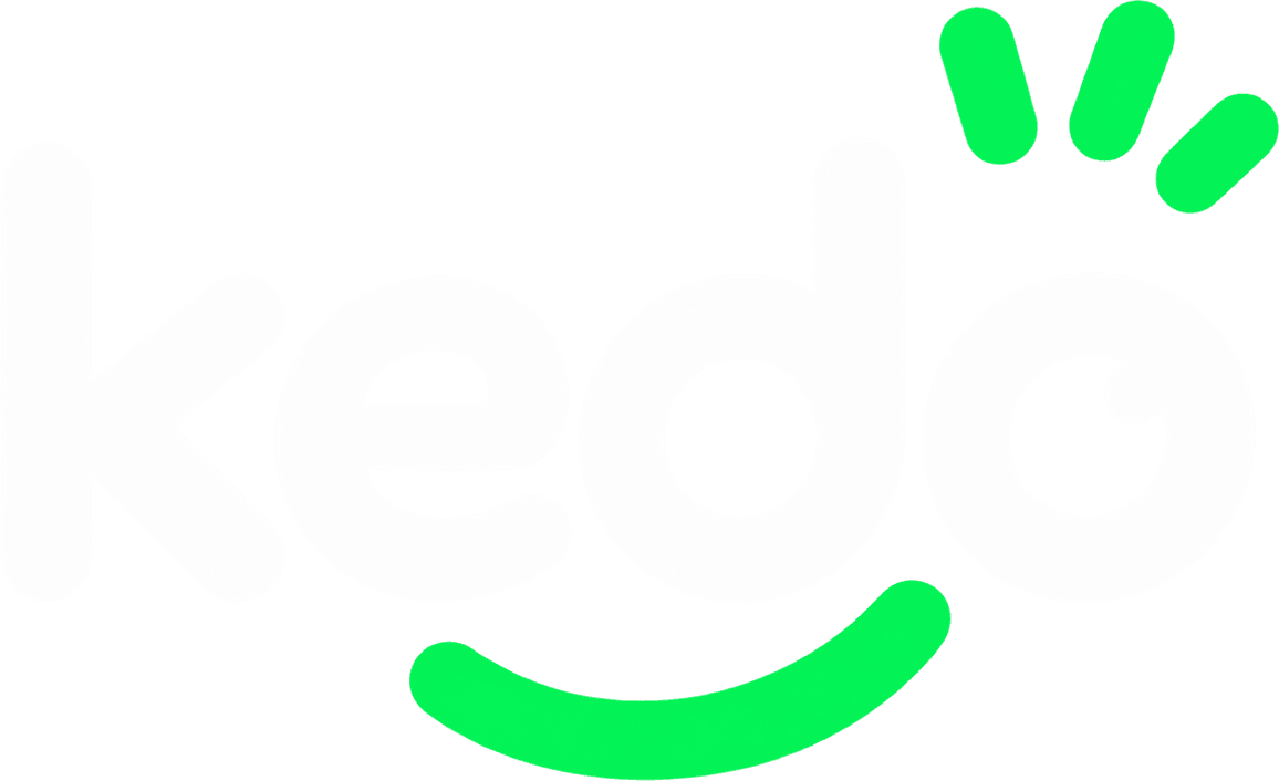 kedo