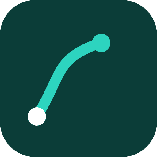 Waypoint icon